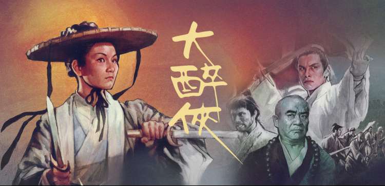 hentai动漫 情绪节奏拆解专题轮播封面