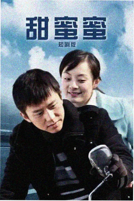 作画监督头像：坚持手绘线条的作画监督