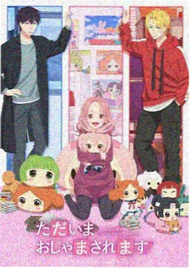 资讯配图：旧作修复工程对比画面